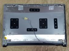 Кришка Dell&nbsp;Inspiron&nbsp;5555